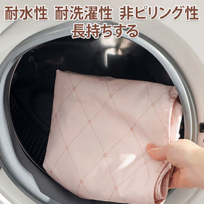 Amiya Pro プレミアム圧縮トラベルバッグ™