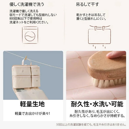 Amiya Pro プレミアム圧縮トラベルバッグ™