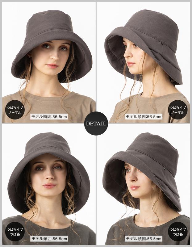 SolaraHat™