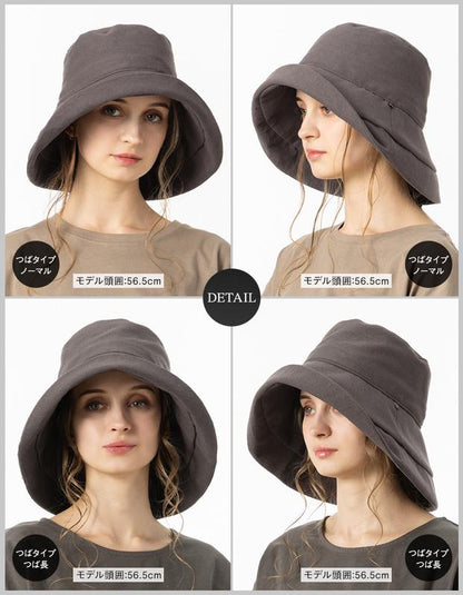 SolaraHat™