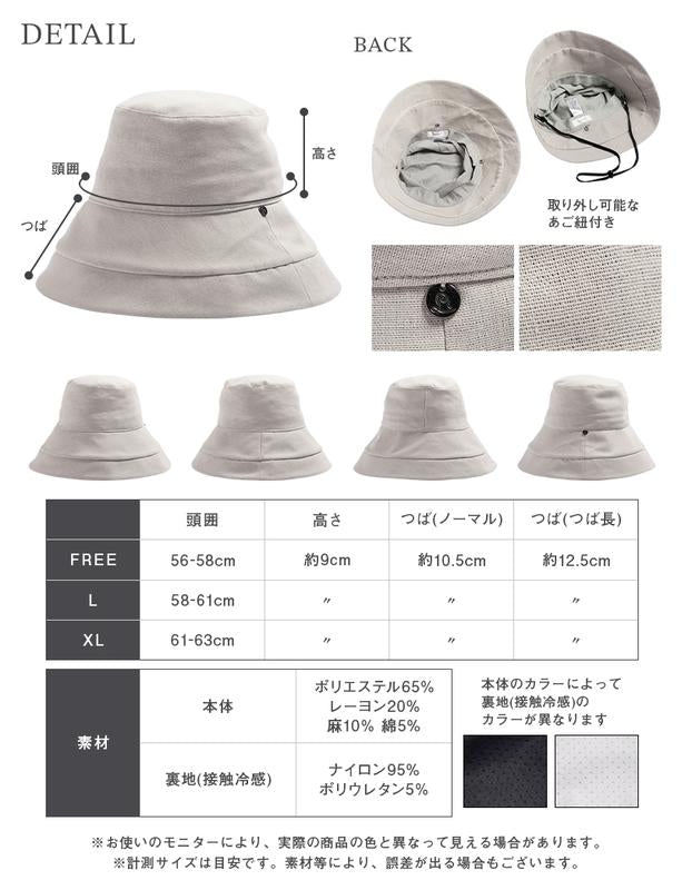 SolaraHat™