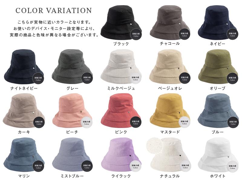 SolaraHat™