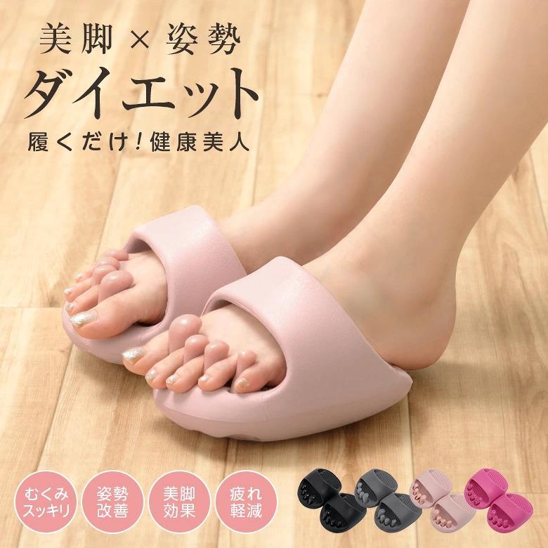 OrthoWalk™