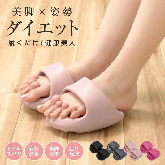 OrthoWalk™