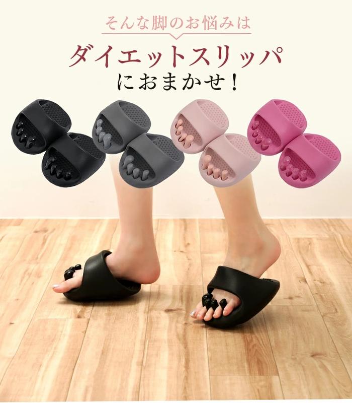 OrthoWalk™