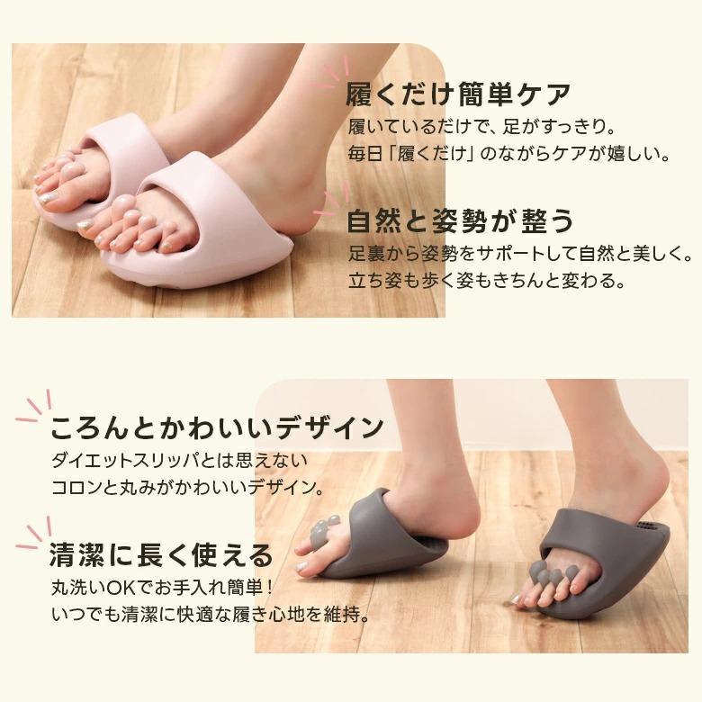 OrthoWalk™