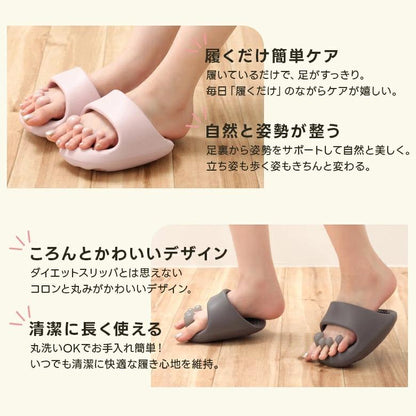 OrthoWalk™