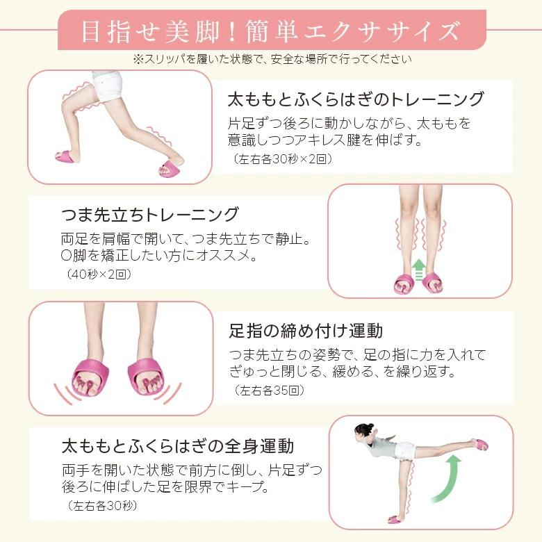 OrthoWalk™
