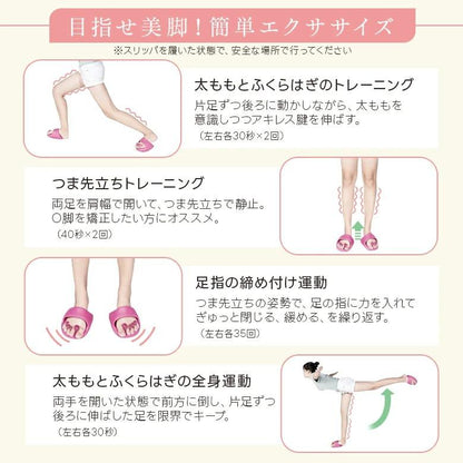 OrthoWalk™
